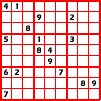 Sudoku Averti 55472