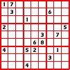 Sudoku Averti 50100