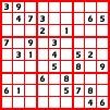 Sudoku Averti 64034