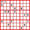 Sudoku Averti 152711
