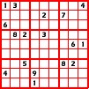 Sudoku Averti 59393
