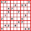 Sudoku Averti 23148