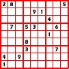 Sudoku Averti 99154