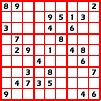 Sudoku Averti 221133