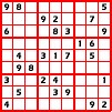 Sudoku Averti 60154
