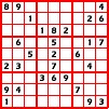 Sudoku Averti 221316