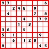 Sudoku Averti 157417