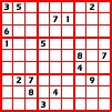 Sudoku Averti 83644