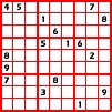Sudoku Averti 169269