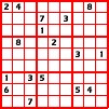 Sudoku Averti 122003