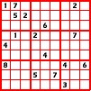 Sudoku Averti 75039