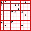 Sudoku Averti 120072