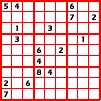 Sudoku Averti 106745