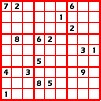 Sudoku Averti 183456