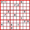 Sudoku Averti 83659