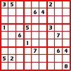 Sudoku Averti 162474