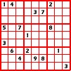 Sudoku Averti 87061
