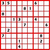 Sudoku Averti 136405