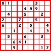 Sudoku Averti 29061