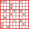 Sudoku Averti 122828
