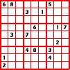 Sudoku Averti 139273
