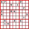 Sudoku Averti 104048