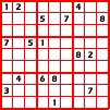 Sudoku Averti 146371