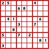 Sudoku Averti 52232
