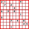 Sudoku Averti 126760