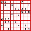 Sudoku Averti 221347