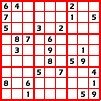 Sudoku Averti 209645