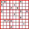 Sudoku Averti 92938