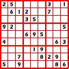 Sudoku Averti 52482