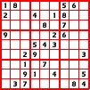 Sudoku Averti 220908