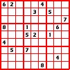 Sudoku Averti 161793