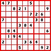 Sudoku Averti 78511