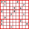 Sudoku Averti 183085