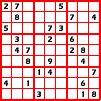 Sudoku Averti 55442