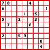Sudoku Averti 167672