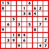 Sudoku Averti 220900