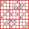 Sudoku Averti 220900