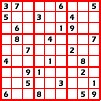 Sudoku Averti 221909