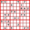 Sudoku Averti 221595