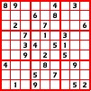 Sudoku Averti 220331
