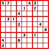 Sudoku Averti 105606
