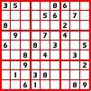 Sudoku Averti 213178