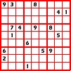 Sudoku Averti 37297
