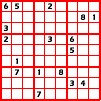 Sudoku Averti 117763
