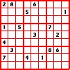 Sudoku Averti 134103
