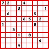 Sudoku Averti 132638